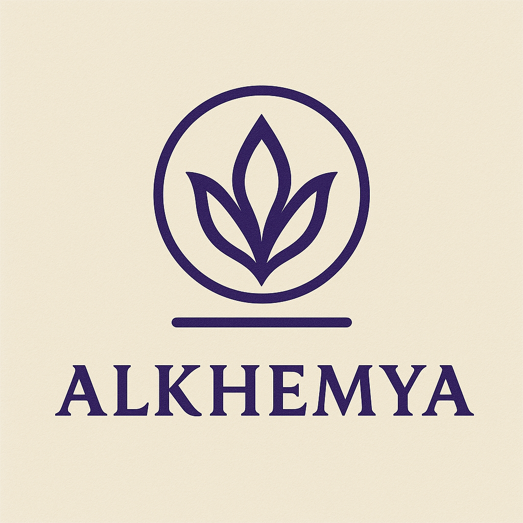 www.alkhemya.com